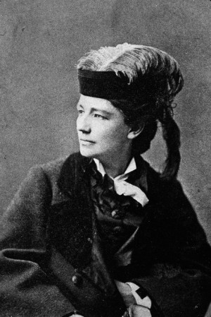 victoria-woodhull-first-woman-to-run-for-president