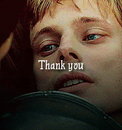 images in database 52 james bowie quotes james bowie quotes