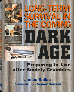 LTS-Long-Term-Survival-In-The-Coming-Dark-Age-James-Ballou-P.png