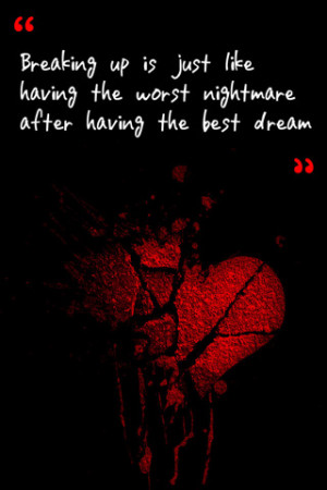 Tags : quotes , sad quotes collection