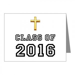 Related Pictures sophomore class slogans for class of 2015 timothy ...