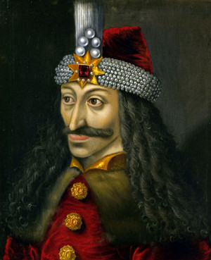 vlad-tepes-impaler-dracula.jpg?1414192877