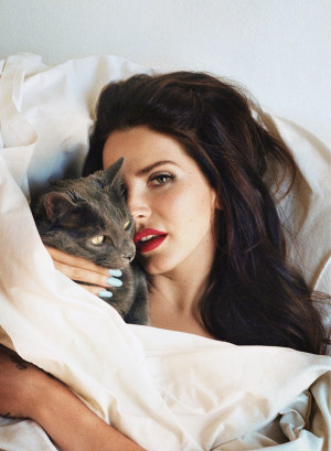 lana del rey, lanadelrey, music, quote, quotes, ultraviolence