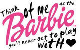 barbie quotes photo barbie.jpg