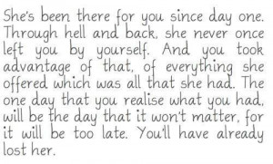 Already have an account? Log in now