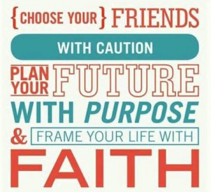 Images) 25 Picture Quotes For Everlasting Faith