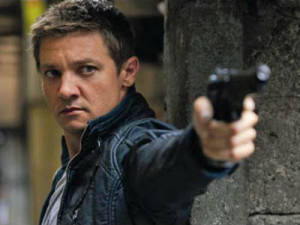 jeremy-renner-the-bourne-legacy.jpg