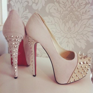 Tumblr_mbn23uzcbt1rs498so1_500_large