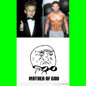 Uploaded to Pinterest