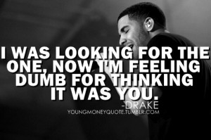 YOUNG MONEY QUOTES | We Heart It