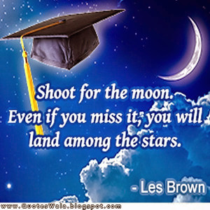 graduation quotes graduation quotes graduation quotes graduation ...