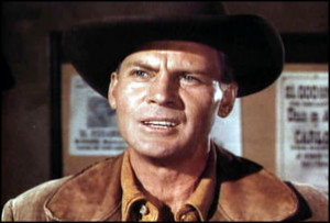 John Agar Site Profile Nude