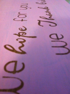 Sister In Law Quotes For Facebook I love it, my sister-in-law