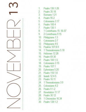 30 Day Bible Challenge, November Bible Verses, Jesus 3, Sayings Verses ...