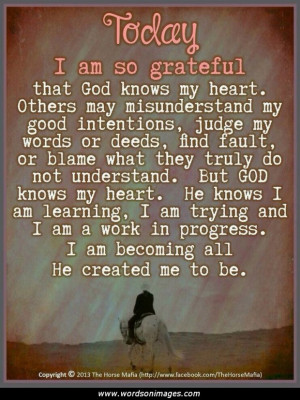 Quotes on ending friendships