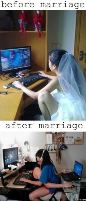 BEFORE-AND-AFTER-MARRIAGE.jpg