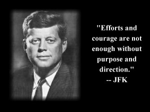 Famous Celebrity Quotes 2015 Reviewed by Satria Jiwo on Saturday ...