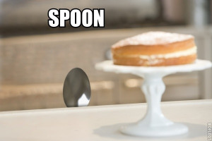Spooning Funny Pictures Quotes Jokes Photos