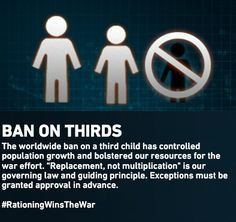 ender s game thirds more down enders games enders ѕ gaмe ho enders 2