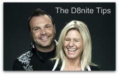 Mark Driscoll has some of the best views on marriage and family of any ...