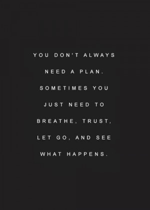 ... , Just Breath, Remember This, Quotes, Letgo, My Life, Wisdom, Living