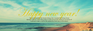 year 2015 facebook timeline cover photo bible verse for new year