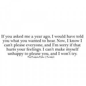 attitude / SayingImages.com-Images With Words From Tumblr-Pictures ...