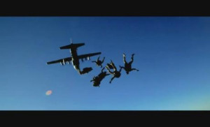 Tyler Perry's Good Deeds