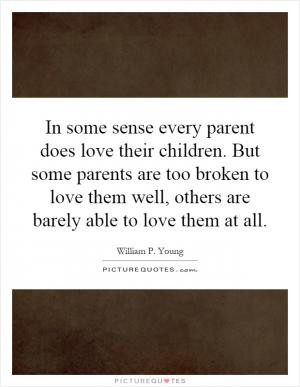 True love never forces quote | Picture Quotes & Sayings