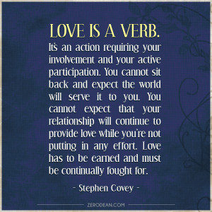 Posted on January 12, 2013 by Zero Dean