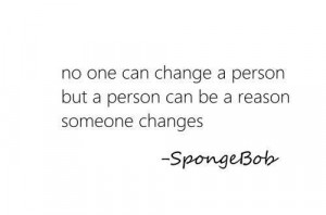 best friends, boy, cute, girl, love, quotes, spongebob, text, words