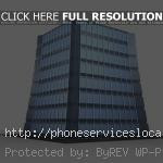 Phone Icon Office Building Icon Office Address Icon Office Phone Icon ...
