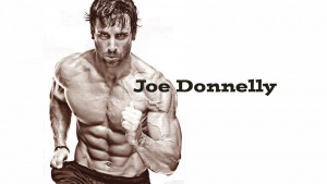 name joe donnelly added 2014 11 27 tags nov 2014 joe donnelly views 88 ...