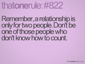 Quotes About Bad Relationships Tumblr