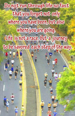 ... life quotes to live by. life quotes to live by for teenagers. hot