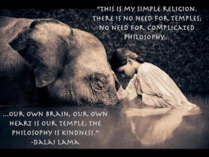 Dalai Lama quote2