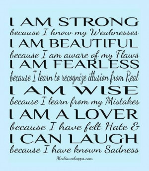 Pinned by Bianca Simone