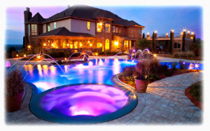 over 30 years of experience in pool cleaning pool care info ...