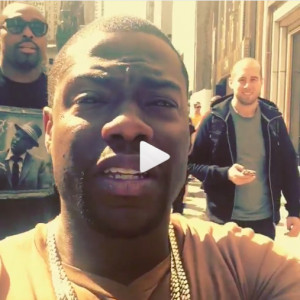 kevin hart memes instagram joi pearson rolling out 2