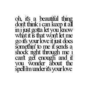 jack nicholson academy awards 2012