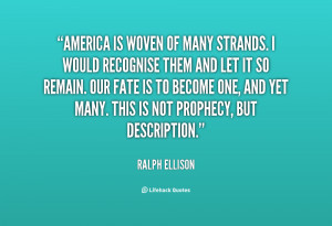 Copy the link below to share an image of this quote: