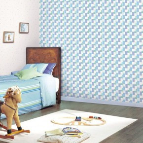 Quirky Wallpaper For...