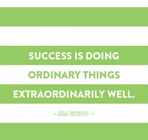 If you're tempted to think your #consignment, resale, or thrift shop ...