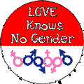 ... Love-Knows-No-Gender-Various-Gender-Symbol-Combinations_small.gif