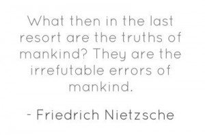 Found on pinaquote.com