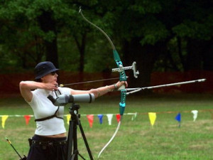 Eight Surprising Celebrity...