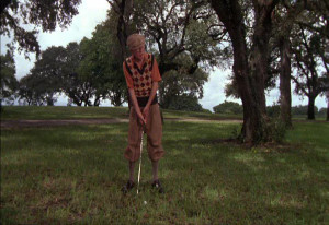 Caddyshack Quotes and Sound Clips