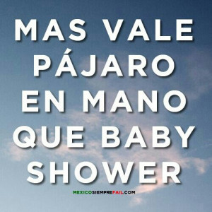 Home Funny Sayings Funny Sayings In Spanish