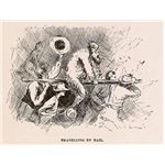 Satire Quotes in Huckleberry Finn http://zejarima.tumblr.com/satire-in ...