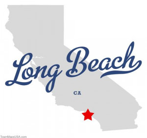 Long Beach Califonir Term Life Insurance